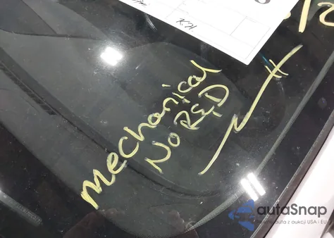 2010 GMC Terrain Sle-2 из США, поврежденный, VIN 2CTFLEEW7A6231955